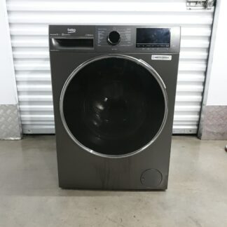 beko 10kg/6kg washer dryer