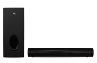 tcl 2.1 channel soundbar