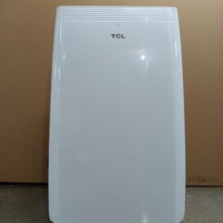 tcl 12k air conditioner