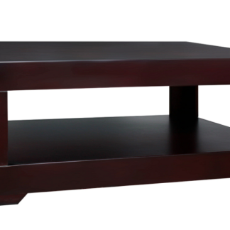 tokara coffee table